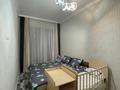 3-бөлмелі пәтер · 70 м² · 5/12 қабат, 16-й мкр 50, бағасы: 24 млн ₸ в Актау