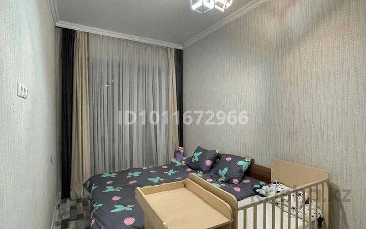 3-бөлмелі пәтер · 70 м² · 5/12 қабат, 16-й мкр 50, бағасы: 24 млн ₸ в Актау — фото 2
