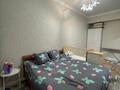 3-бөлмелі пәтер · 70 м² · 5/12 қабат, 16-й мкр 50, бағасы: 24 млн ₸ в Актау — фото 2