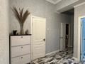 3-бөлмелі пәтер · 70 м² · 5/12 қабат, 16-й мкр 50, бағасы: 24 млн ₸ в Актау — фото 4