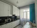 3-бөлмелі пәтер · 70 м² · 5/12 қабат, 16-й мкр 50, бағасы: 24 млн ₸ в Актау — фото 5