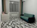 3-бөлмелі пәтер · 70 м² · 5/12 қабат, 16-й мкр 50, бағасы: 24 млн ₸ в Актау — фото 6