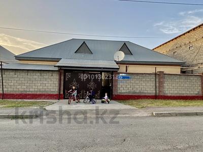 Отдельный дом · 6 комнат · 150 м² · 5.25 сот., мкр Кайтпас 1 157 — Аршаты көшесі за 31 млн ₸ в Шымкенте, Каратауский р-н