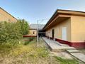 Отдельный дом · 6 комнат · 150 м² · 5.25 сот., мкр Кайтпас 1 157 — Аршаты көшесі за 31 млн ₸ в Шымкенте, Каратауский р-н — фото 11