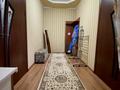 Отдельный дом · 6 комнат · 150 м² · 5.25 сот., мкр Кайтпас 1 157 — Аршаты көшесі за 31 млн ₸ в Шымкенте, Каратауский р-н — фото 12