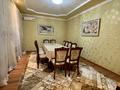 Отдельный дом · 6 комнат · 150 м² · 5.25 сот., мкр Кайтпас 1 157 — Аршаты көшесі за 31 млн ₸ в Шымкенте, Каратауский р-н — фото 13