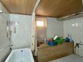 Отдельный дом · 6 комнат · 150 м² · 5.25 сот., мкр Кайтпас 1 157 — Аршаты көшесі за 31 млн ₸ в Шымкенте, Каратауский р-н — фото 18