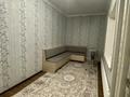 Отдельный дом · 6 комнат · 150 м² · 5.25 сот., мкр Кайтпас 1 157 — Аршаты көшесі за 31 млн ₸ в Шымкенте, Каратауский р-н — фото 3