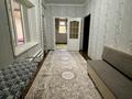 Отдельный дом · 6 комнат · 150 м² · 5.25 сот., мкр Кайтпас 1 157 — Аршаты көшесі за 31 млн ₸ в Шымкенте, Каратауский р-н — фото 5