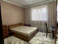 Отдельный дом · 6 комнат · 150 м² · 5.25 сот., мкр Кайтпас 1 157 — Аршаты көшесі за 31 млн ₸ в Шымкенте, Каратауский р-н — фото 6