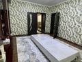 Отдельный дом · 6 комнат · 150 м² · 5.25 сот., мкр Кайтпас 1 157 — Аршаты көшесі за 31 млн ₸ в Шымкенте, Каратауский р-н — фото 8