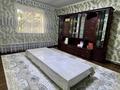 Отдельный дом · 6 комнат · 150 м² · 5.25 сот., мкр Кайтпас 1 157 — Аршаты көшесі за 31 млн ₸ в Шымкенте, Каратауский р-н — фото 9