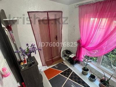 Аренда комнат в Западно-Казахстанской обл.: 1 комната · 30 м², Гумар Караш 76/1 — Елизарова за 30 000 〒 1 комната · 30 м², Гумар Караш 76/1 — Елизарова за 30 000 〒 в Уральске