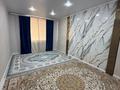 1-бөлмелі пәтер · 40 м² · 3/5 қабат, Алтын орда, бағасы: 16 млн ₸ в Актобе