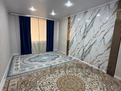1-бөлмелі пәтер · 40 м² · 3/5 қабат, Алтын орда, бағасы: 16 млн ₸ в Актобе