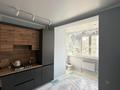 1-бөлмелі пәтер · 40 м² · 3/5 қабат, Алтын орда, бағасы: 16 млн ₸ в Актобе — фото 2