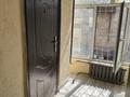 1-комнатная квартира · 19.3 м² · 2/5 этаж, Лебедева 70 за 16.5 млн ₸ в Алматы, Бостандыкский р-н