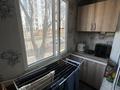 1-комнатная квартира · 19.3 м² · 2/5 этаж, Лебедева 70 за 16.5 млн ₸ в Алматы, Бостандыкский р-н — фото 5