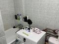 1-комнатная квартира · 19.3 м² · 2/5 этаж, Лебедева 70 за 16.5 млн ₸ в Алматы, Бостандыкский р-н — фото 6