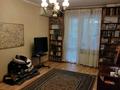 2-комнатная квартира, 50 м², 3/5 этаж, мкр Аксай-4 за 40 млн 〒 в Алматы, Ауэзовский р-н — фото 6