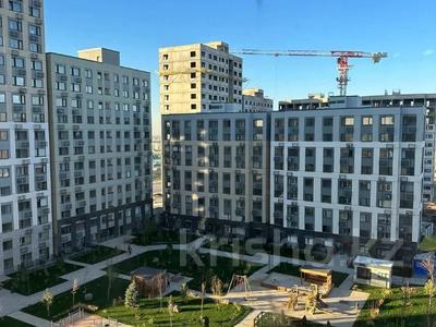2-комнатная квартира · 45 м² · 14/16 этаж, ​Туркия 1280/2 за 29.5 млн ₸ в Шымкенте