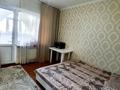 2-комнатная квартира, 60 м², 4/9 этаж, мкр Аксай-4 37 за 32 млн 〒 в Алматы, Ауэзовский р-н — фото 3