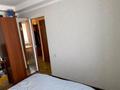 3-комнатная квартира, 51.1 м², 1/2 этаж, Мичурина 27 за 9.5 млн 〒 в Кокшетау — фото 6