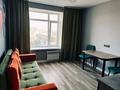 1-комнатная квартира · 43.2 м² · 8/9 этаж, Ауэзова 189 Е за 15 000 〒 в Кокшетау — фото 7