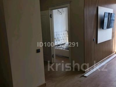 2-бөлмелі пәтер · 36.4 м² · 9/9 қабат, Шұғыла ш/а., Толеби, бағасы: 26 млн ₸ в Алматы, Наурызбайский р-н