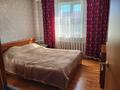 Отдельный дом · 4 комнаты · 86 м² · 9 сот., Кирпичная за 22 млн ₸ в Петропавловске — фото 3