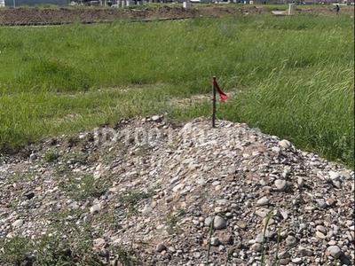 Участок · 10 соток, мкр Туран , Дукенбай Досжан за 72 млн ₸ в Шымкенте, Каратауский р-н