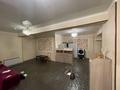 Еркін, қоғамдық тамақтану орны · 450 м², бағасы: 3 млн ₸ в Актобе, мкр 12 — фото 2