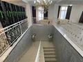 Еркін, қоғамдық тамақтану орны · 450 м², бағасы: 3 млн ₸ в Актобе, мкр 12 — фото 3