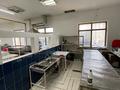 Еркін, қоғамдық тамақтану орны · 450 м², бағасы: 3 млн ₸ в Актобе, мкр 12 — фото 5