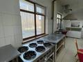 Еркін, қоғамдық тамақтану орны · 450 м², бағасы: 3 млн ₸ в Актобе, мкр 12 — фото 8