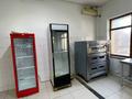 Еркін, қоғамдық тамақтану орны · 450 м², бағасы: 3 млн ₸ в Актобе, мкр 12 — фото 10