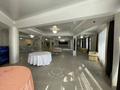 Еркін, қоғамдық тамақтану орны · 450 м², бағасы: 3 млн ₸ в Актобе, мкр 12 — фото 11