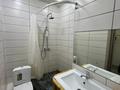 1-комнатная квартира · 44 м² · 10/17 этаж, Курмангазы — 4мкр-строитель за 2 000 ₸ в Уральске — фото 3