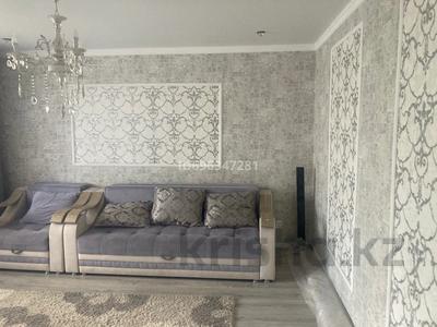 2-комнатная квартира · 54 м² · 3/9 этаж, мкр Юго-Восток, Мкр Степной 2 1 за 23 млн ₸ в Караганде, Казыбек би р-н
