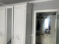 2-комнатная квартира · 54 м² · 3/9 этаж, мкр Юго-Восток, Мкр Степной 2 1 за 23 млн ₸ в Караганде, Казыбек би р-н — фото 11