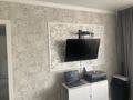2-комнатная квартира · 54 м² · 3/9 этаж, мкр Юго-Восток, Мкр Степной 2 1 за 23 млн ₸ в Караганде, Казыбек би р-н — фото 3