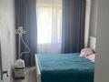 2-комнатная квартира · 54 м² · 3/9 этаж, мкр Юго-Восток, Мкр Степной 2 1 за 23 млн ₸ в Караганде, Казыбек би р-н — фото 4