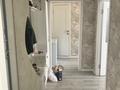 2-комнатная квартира · 54 м² · 3/9 этаж, мкр Юго-Восток, Мкр Степной 2 1 за 23 млн ₸ в Караганде, Казыбек би р-н — фото 5