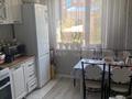 2-комнатная квартира · 54 м² · 3/9 этаж, мкр Юго-Восток, Мкр Степной 2 1 за 23 млн ₸ в Караганде, Казыбек би р-н — фото 7