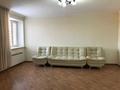 1-комнатная квартира · 44.4 м² · 5/5 этаж, Жангельдина 3а 16.000000 — Торговый дом Айгерим за 16 млн ₸ в Косшы