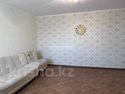 1-комнатная квартира · 44.4 м² · 5/5 этаж, Жангельдина 3а 16.000000 — Торговый дом Айгерим за 16 млн ₸ в Косшы