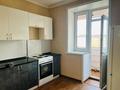 1-комнатная квартира · 44.4 м² · 5/5 этаж, Жангельдина 3а 16.000000 — Торговый дом Айгерим за 16 млн ₸ в Косшы — фото 3