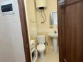 1-комнатная квартира · 44.4 м² · 5/5 этаж, Жангельдина 3а 16.000000 — Торговый дом Айгерим за 16 млн ₸ в Косшы — фото 4