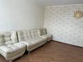 1-комнатная квартира · 44.4 м² · 5/5 этаж, Жангельдина 3а 16.000000 — Торговый дом Айгерим за 16 млн ₸ в Косшы — фото 5
