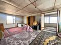 Отдельный дом · 3 комнаты · 80 м² · 6 сот., Шакенова за 18 млн ₸ в Кендале — фото 10